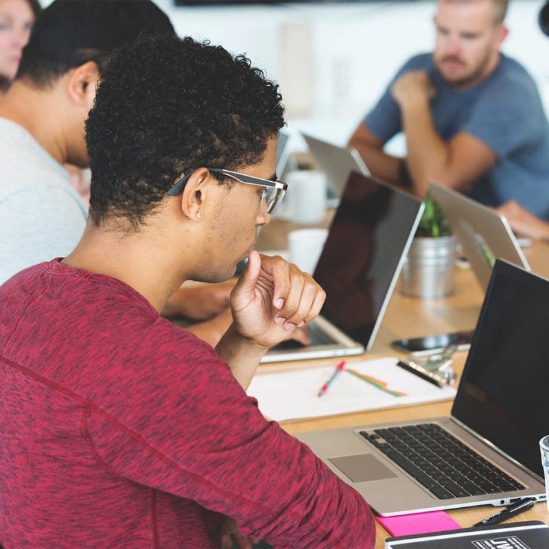 Social Media Customer Experience