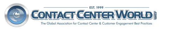 Contact Center World