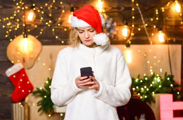 Providing Great CX Despite Shipping Delays