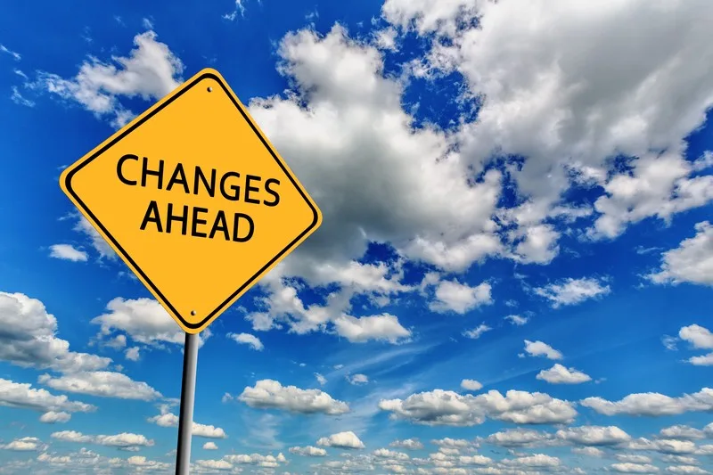 3 Responses to Pandemic-Related Consumer Behavior Changes