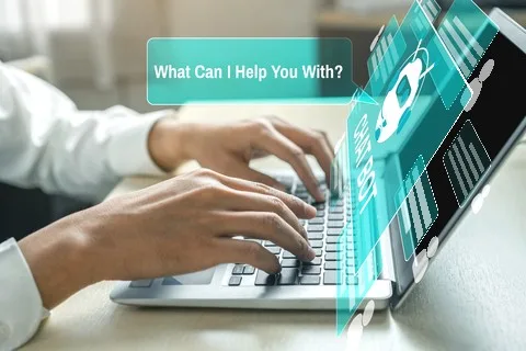 The Right Tools Can Transform Employee Experience