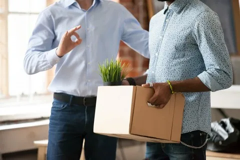 Employee Onboarding Keeps Talent
