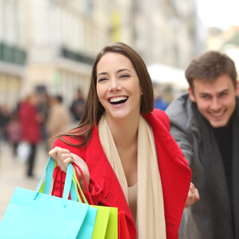 holiday-retail-strategies