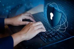 choosing a BPO provider