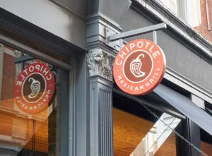 chipotle-customer-journey