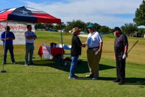 embrace texas fairways for families 2023