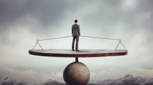 outsourcing customer service expert vendor management balancing act