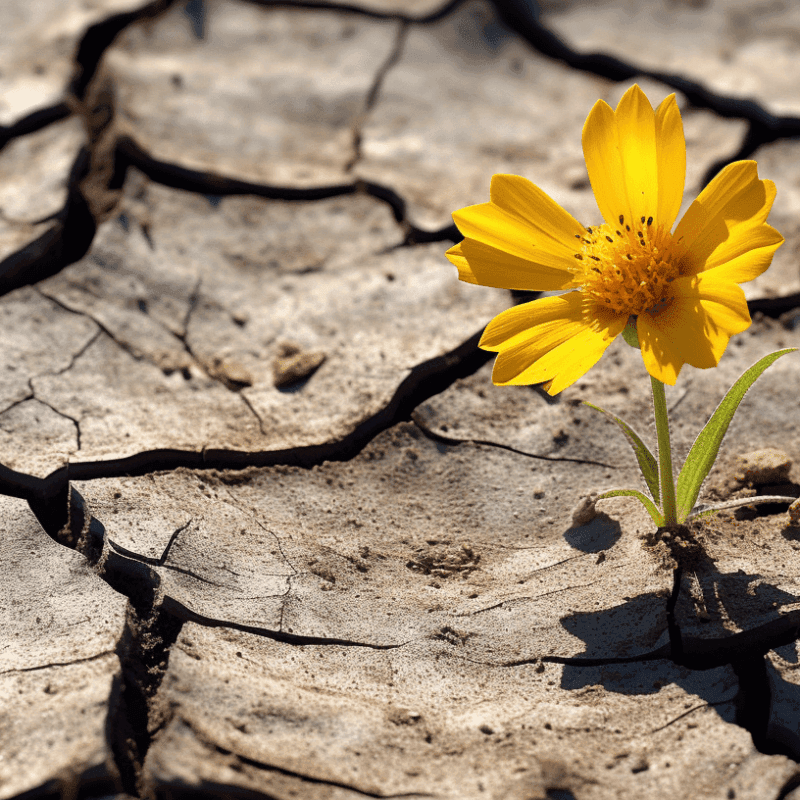 5 Dynamic Strategies to Elevate Your Brand Amid Economic Uncertainty