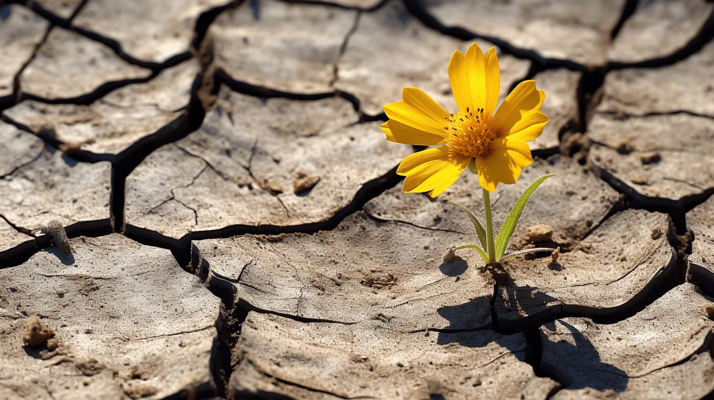 5 Dynamic Strategies to Elevate Your Brand Amid Economic Uncertainty