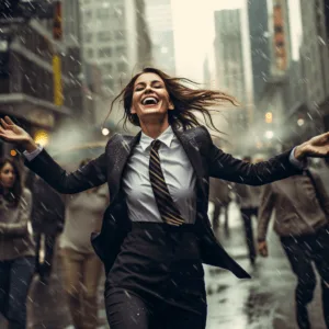 Elevate Your Brand Amid Economic Uncertainty