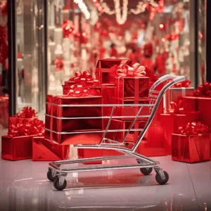 elevate your brand amid economic uncertainty