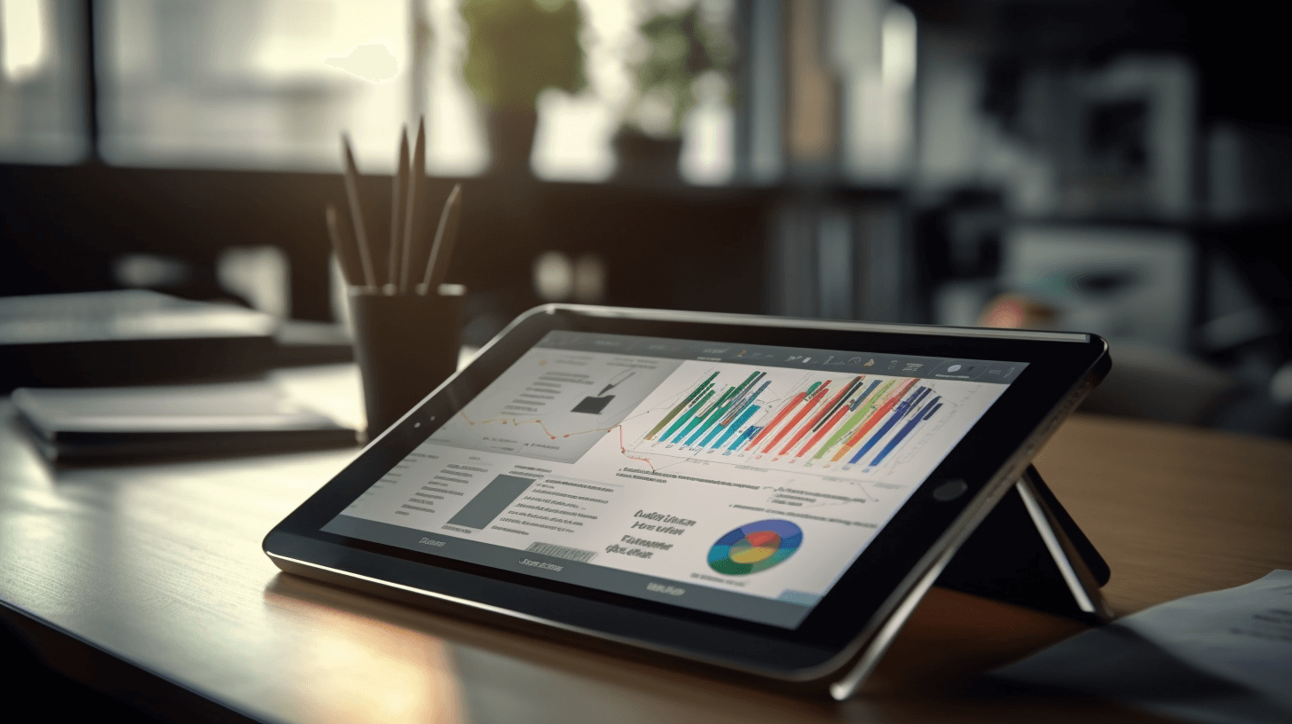 high performance management framework