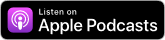 Bryant Richardson on #TechPeople on Apple Podcasts